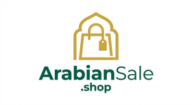 My Store