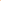 Interactive Banana Plush Toy